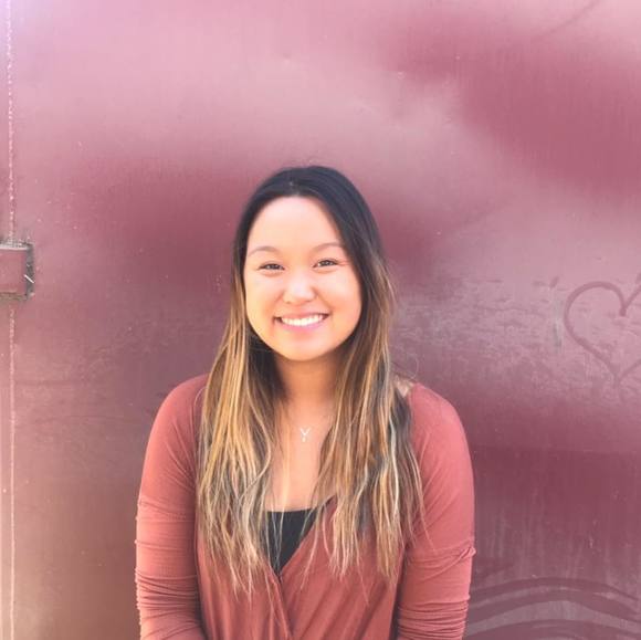 Meet your Posher, Helen - Picture 1 of 1